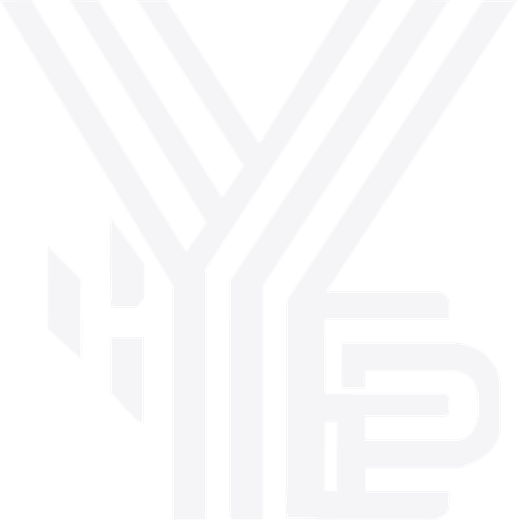 Logo Hypey
