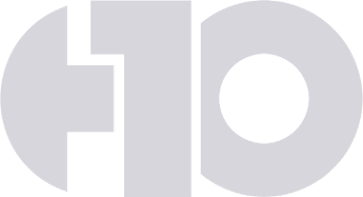Logo H10