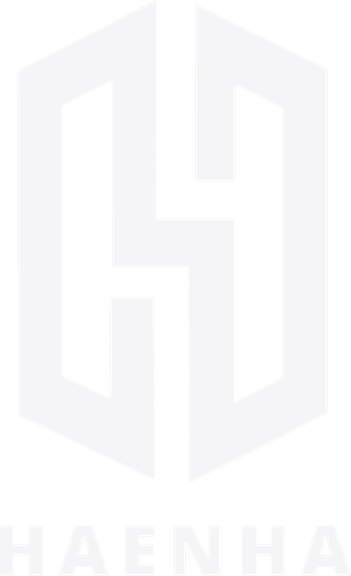 Logo Haenha